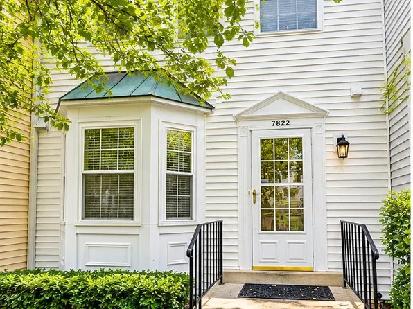 7822 Emilys Way, Greenbelt, MD 20770