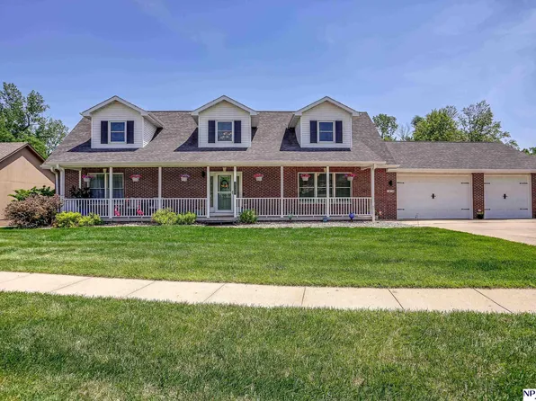 1979 Soren Dr, Blair, NE 68008