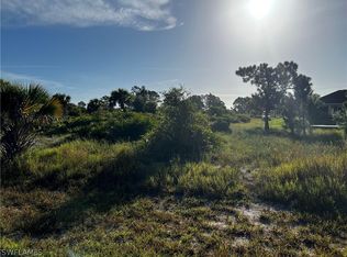 651 Vasser Ave S, Lehigh Acres, FL 33974