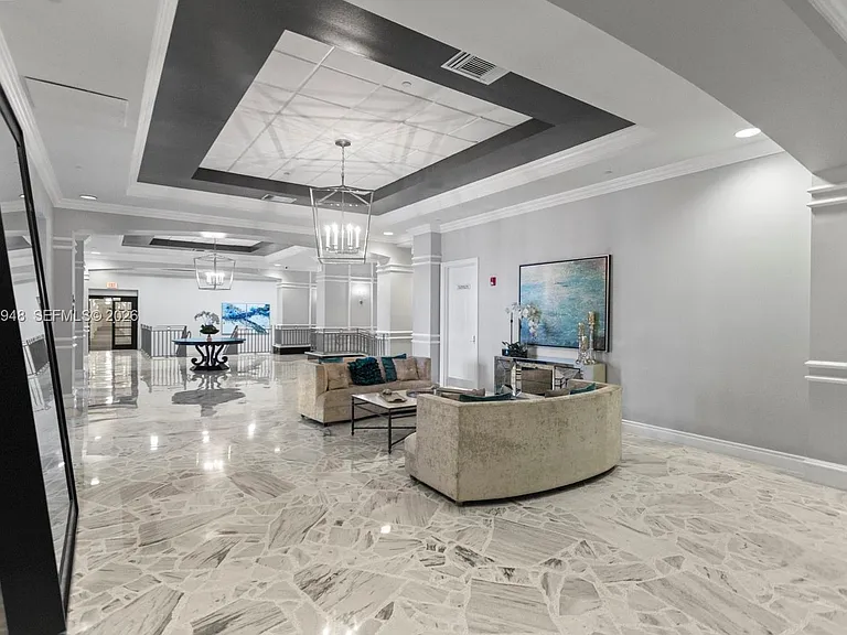 2501 S Ocean Dr #1105 — Photo 24