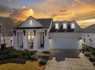 12035 SW 31st Rd, Gainesville, FL 32608