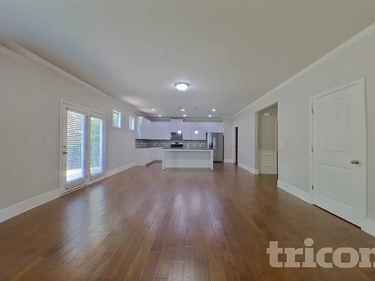 6410 Country Lake Rd — Photo 3