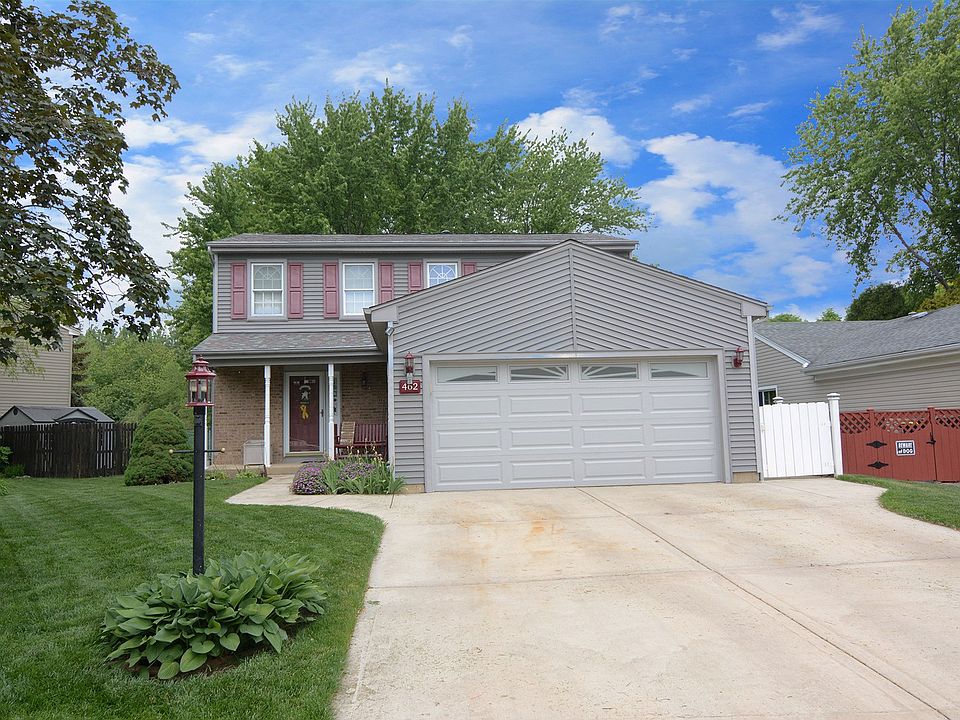 1st image of 462 Glenmore Pl