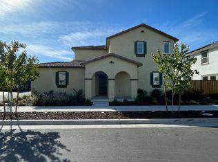 6049 Oxford Pl, Rohnert Park, CA 94928