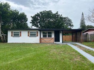 2253 Dordon Dr, Melbourne, FL 32935