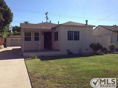 1st image of 432 S Marguerita Ave