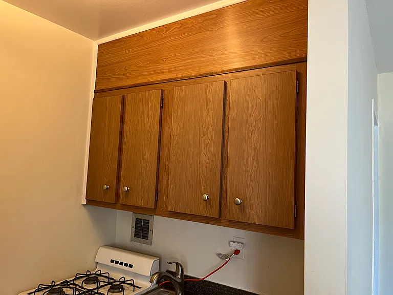 1121 Arlington Blvd #625 — Photo 3
