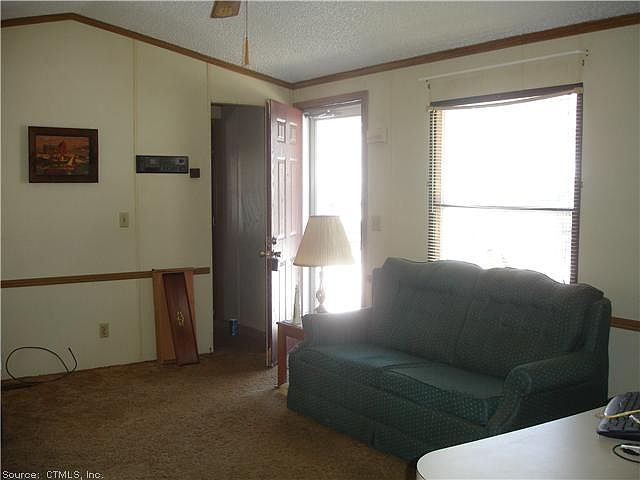 2nd image of 34 Fairway Dr