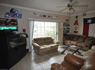 1023 W 24th St APT 802, Austin, TX 78705