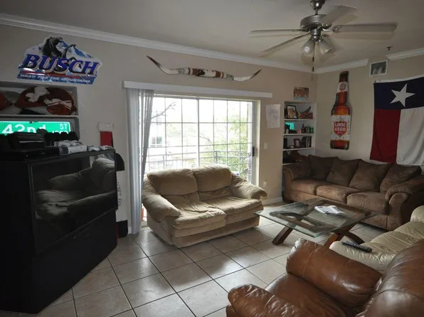 1023 W 24th St, Austin, TX