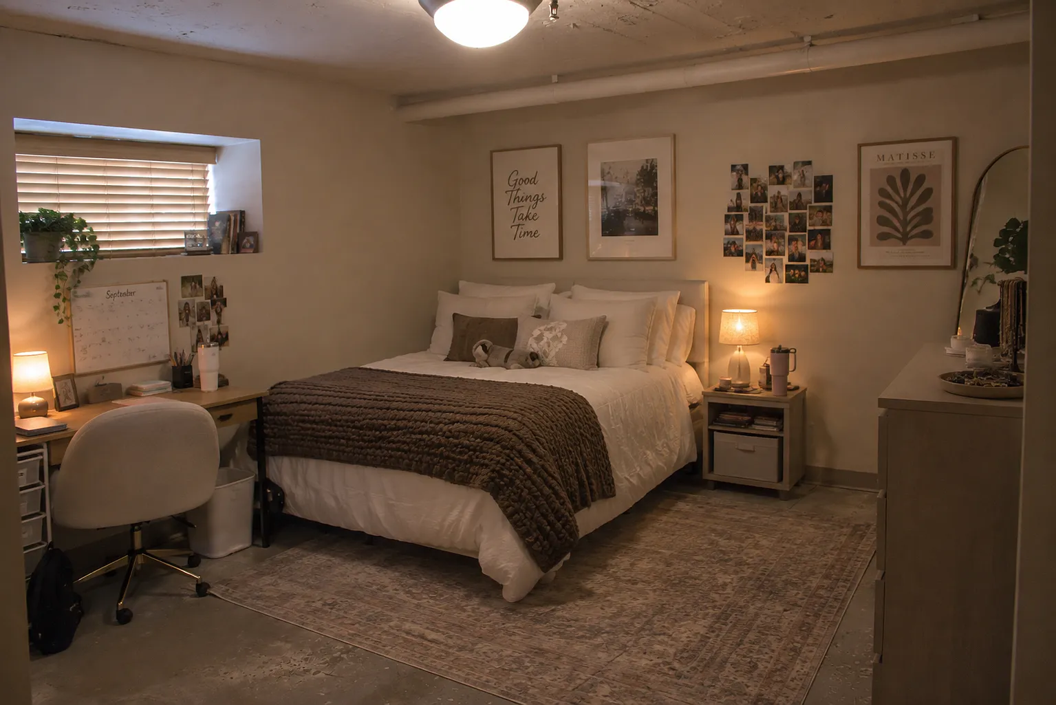 W.C. Shinn Lofts — Photo 2