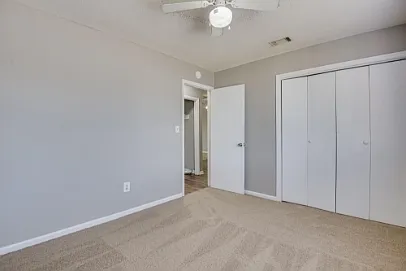 2816C Thomas Ln — Photo 18