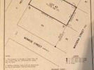 Hutchinson St, Mandeville, LA 70448