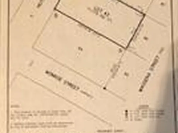 Hutchinson St, Mandeville, LA 70448