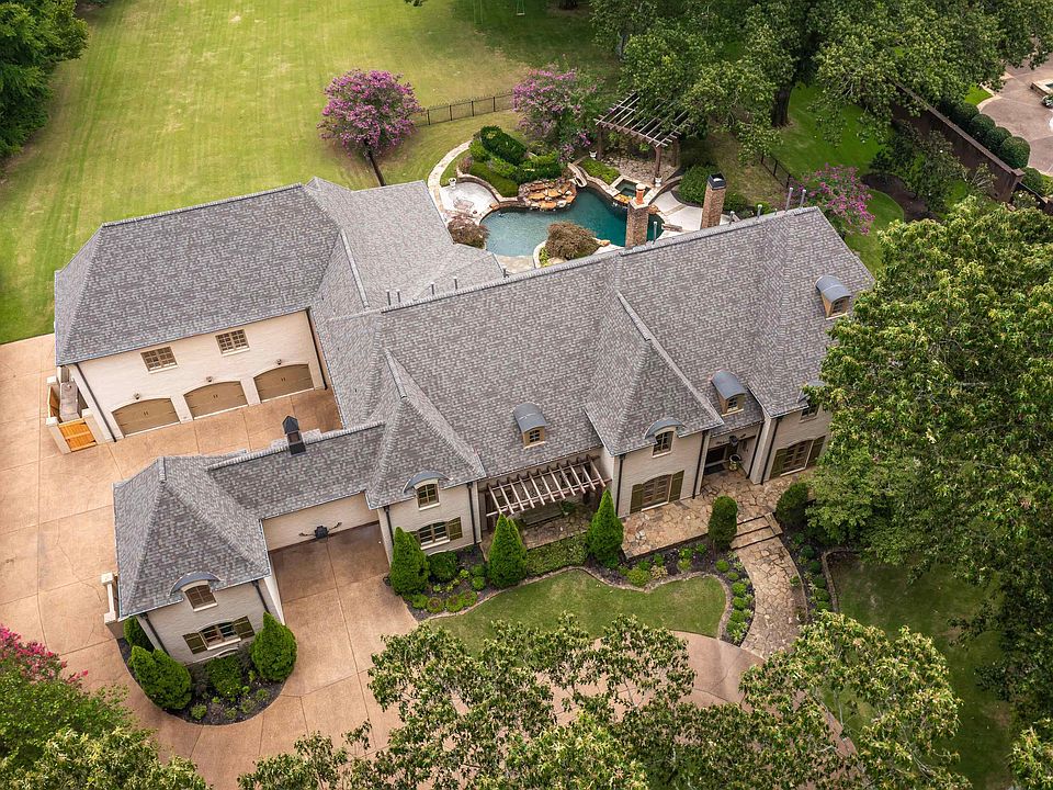 2326 Johnson Rd, Germantown, TN 38139 MLS 10135987 Zillow