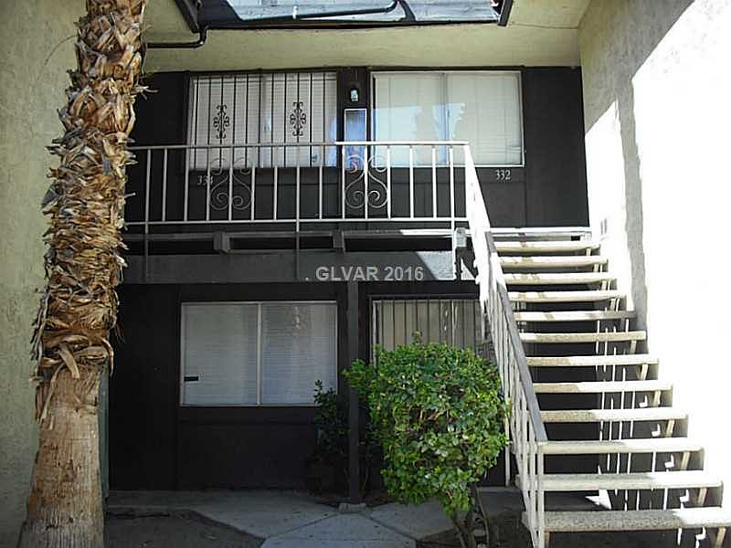 1st image of 1405 Vegas Valley Dr #334