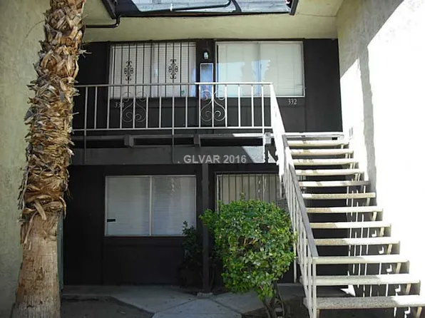 1405 Vegas Valley Dr #334, Las Vegas, NV 89123