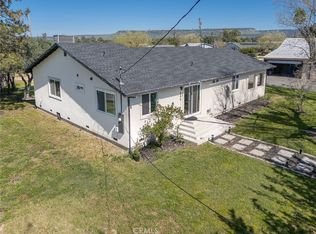 894 Grand Ave, Oroville, CA