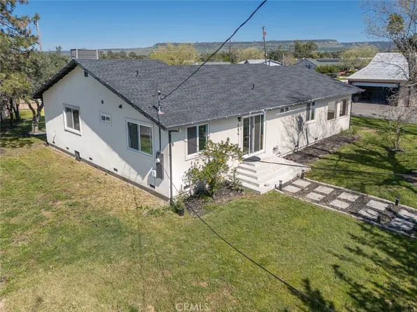 894 Grand Ave, Oroville, CA 95965