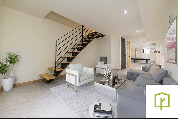 Rented by Rentopia | media 12