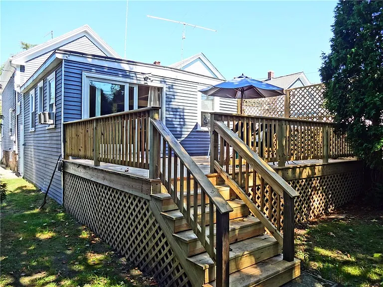 23 Carey St — Photo 30