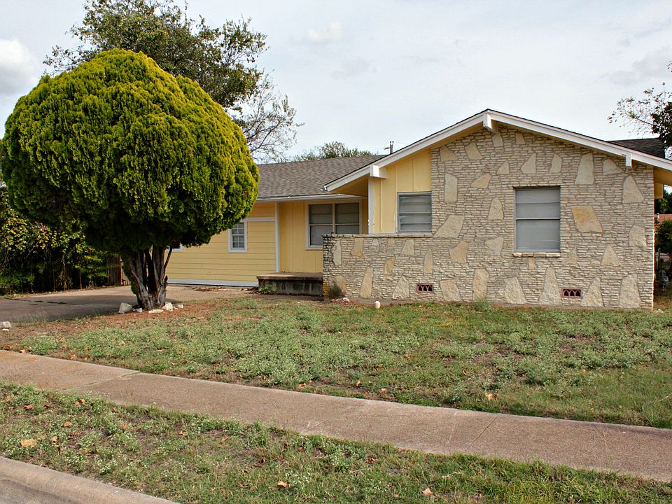 1st image of 1109 S 21st St