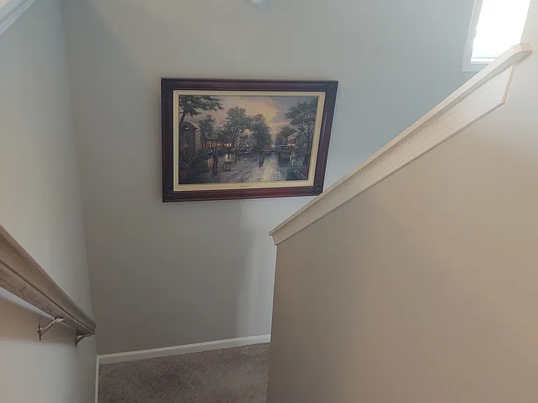 1404 Kinsley Ct NE — Photo 21