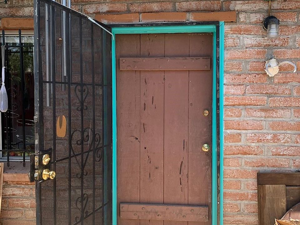 1st image of 1150 E Winnie Pl