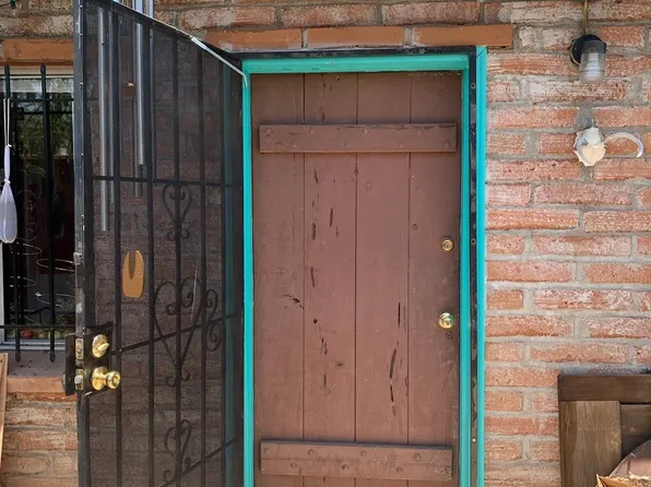 1150 E Winnie Pl, Tucson, AZ 85719