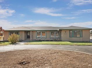 10760 Bradley Ranch Rd, Elk Grove, CA 95624