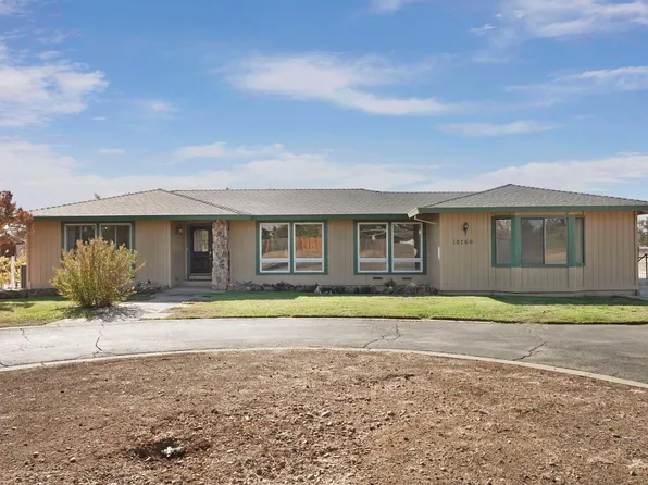 10760 Bradley Ranch Rd, Elk Grove, CA 95624