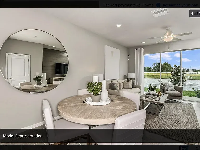 2894 Deer Pine Trl — Photo 6