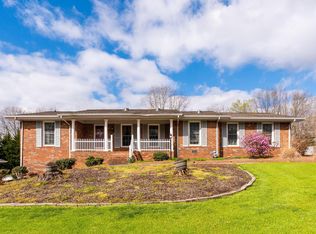 462 Castle Rd, Dalton, GA 30720