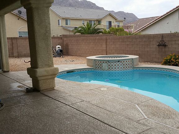 5th image of 6641 Blue Hawaii Ave