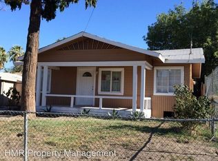 623 W 11th St, San Bernardino, CA 92410