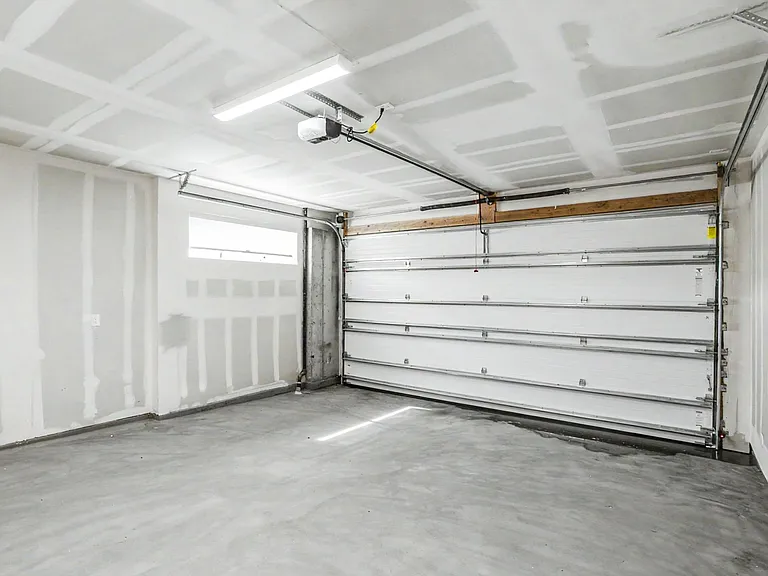University Hills Townhomes — Photo 81