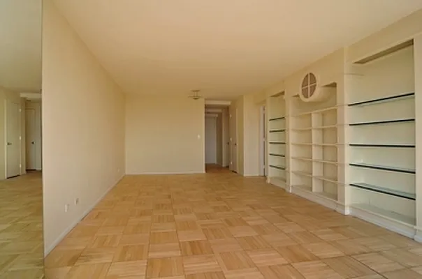Rented by Citi Habitats | media 23