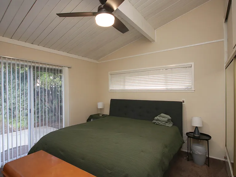 2455 Cooley Pl — Photo 26