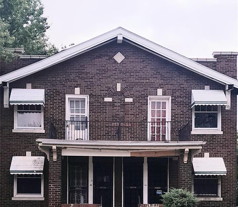 1st image of 4024 Shreve Ave