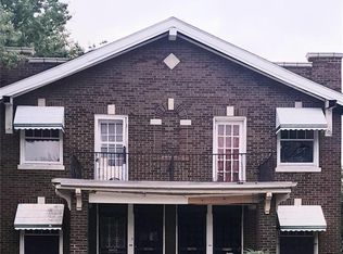 4024 Shreve Ave, Saint Louis, MO