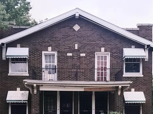 4024 Shreve Ave, Saint Louis, MO 63115