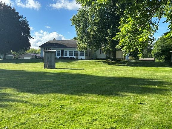 2nd image of 4802 Zeigler Rd