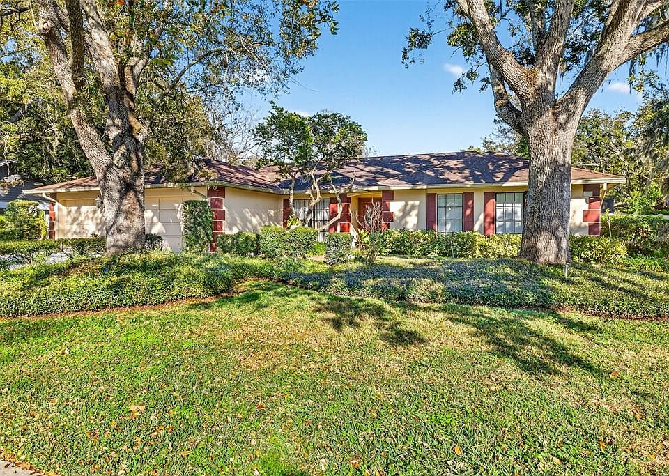 1st image of 6418 JACQUELINE ARBOR DRIVE