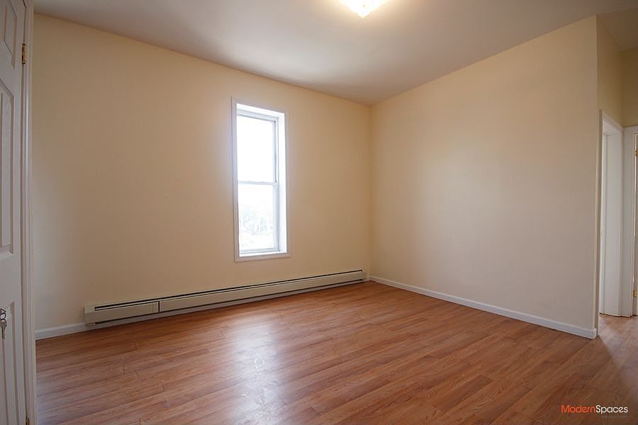 2nd image of 2101 Broadway