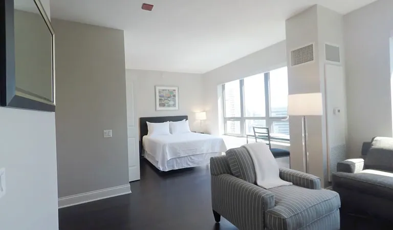55 W Hubbard St — Photo 1