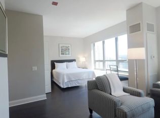 55 W Hubbard St, Chicago, IL 60654