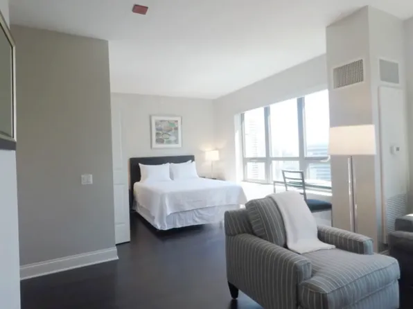 55 W Hubbard St, Chicago, IL 60654