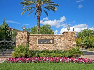 2928 Villas Way, San Diego, CA 92108