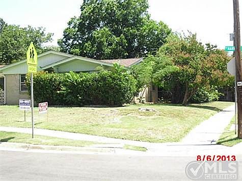4th image of 3612 Harvard St N