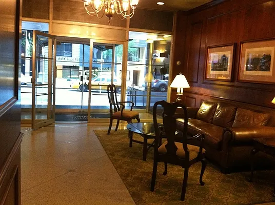 Rented by Peter Ashe | media 12